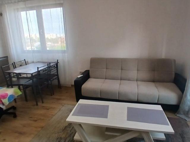 Apartament închirieri în Sector 5, București
