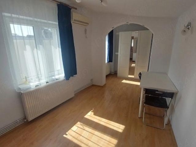 Garsonieră închirieri în București