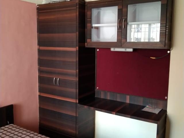 Flat for rent in Kalwa, National Capital Territory Of Delhi