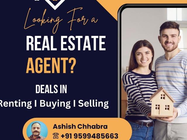 Property for sale in Deri