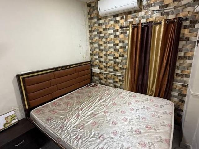 Flat for rent in Kalwa, National Capital Territory Of Delhi