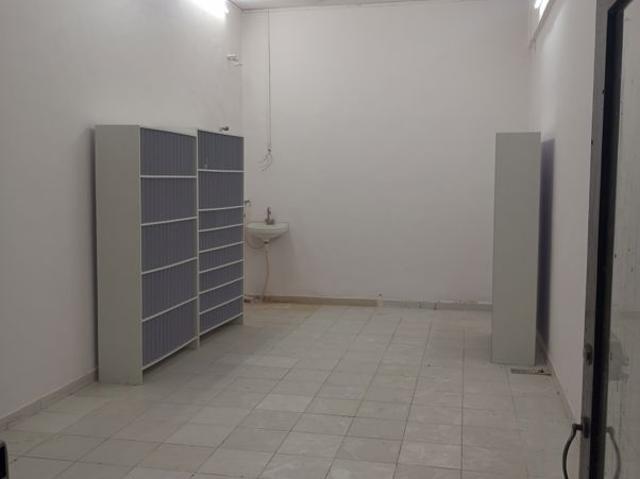 Commercial for rent in Kalwa, National Capital Territory Of Delhi