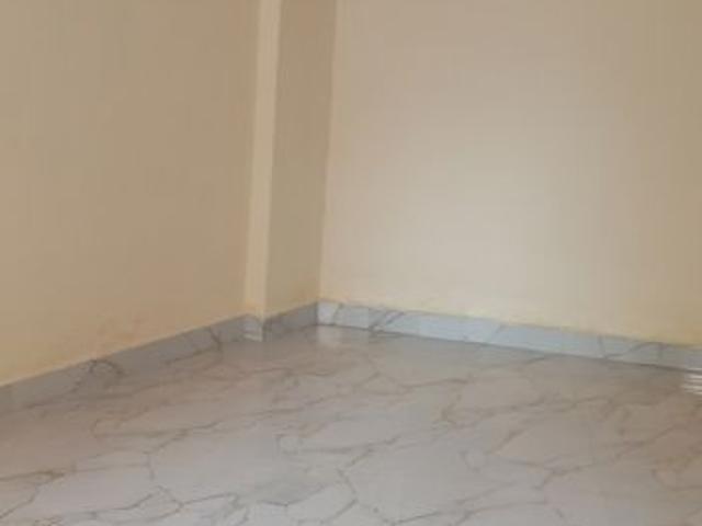 Commercial for rent in Kalwa, National Capital Territory Of Delhi