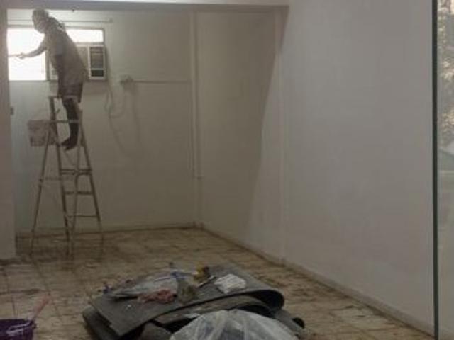 Commercial for rent in Kalwa, National Capital Territory Of Delhi