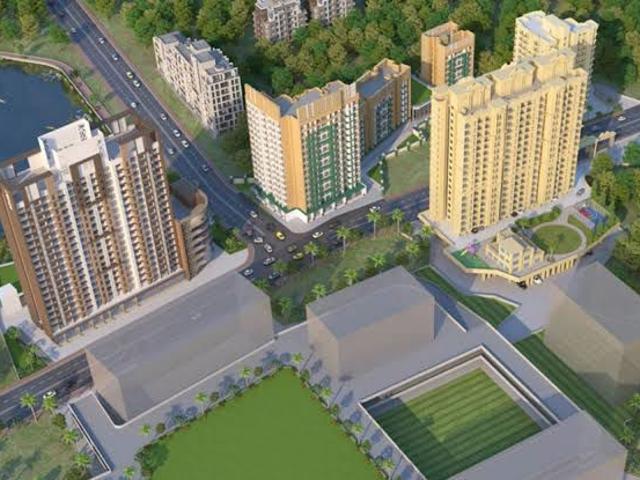 Commercial for rent in Kalwa, National Capital Territory Of Delhi