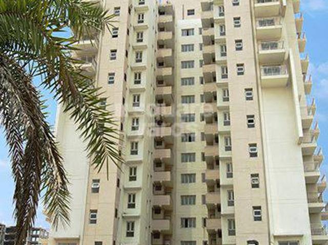 Flat for sale in Deri