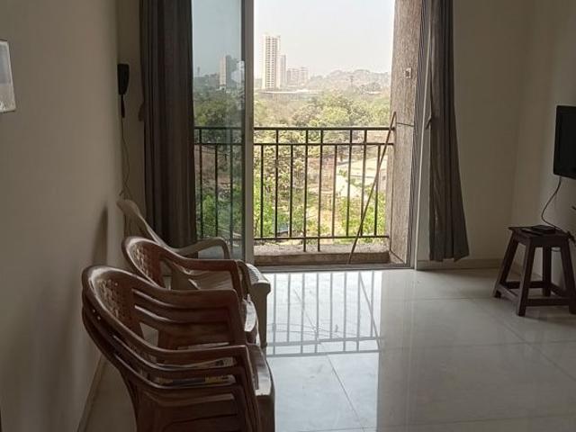 Flat for rent in Kalwa, National Capital Territory Of Delhi