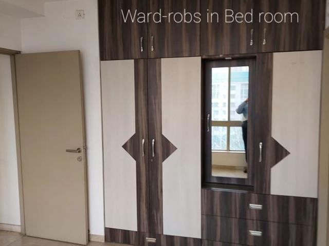 Flat for rent in Kalwa, National Capital Territory Of Delhi