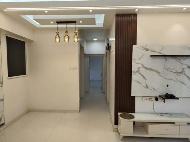 Flat for rent in Kalwa, National Capital Territory Of Delhi