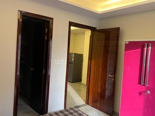 Property for rent in Hariana
