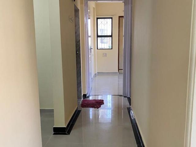 Flat for rent in Kalwa, National Capital Territory Of Delhi
