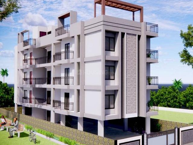 Flat for sale in Gauhati, Assam