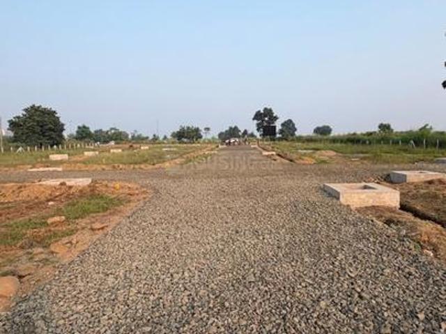 Land for sale in National Capital Territory Of Delhi