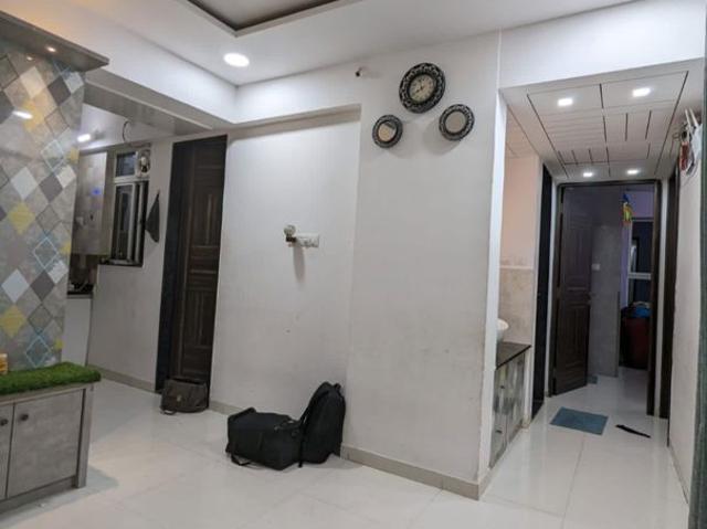 Flat for rent in Poona, National Capital Territory Of Delhi