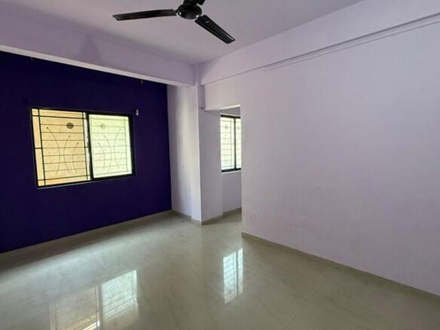 Flat for rent in Sangli, National Capital Territory Of Delhi