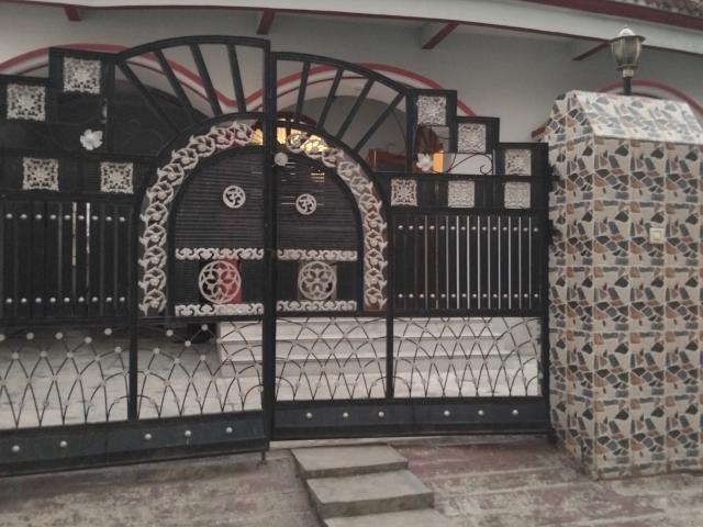 House for sale in Kedarpur, Uttarakhand