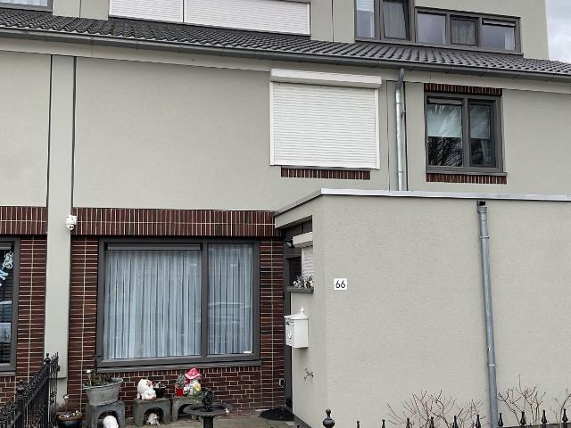 Landhuis te huur in 's-hertogenbosch