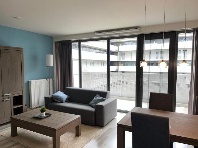 Appartement te huur in Breda, Noord Brabant