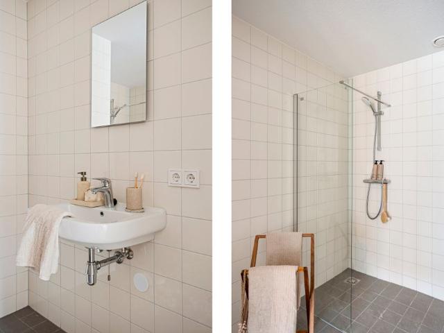 Appartement te huur in Voorst, Gelderland