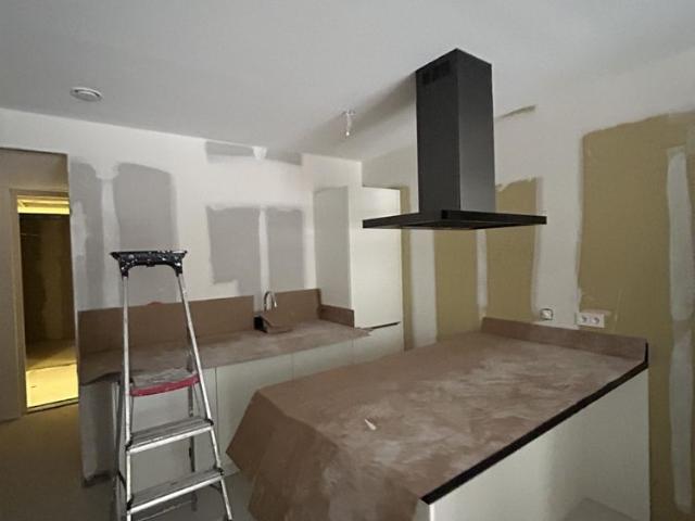 Appartement te huur in Voorst, Gelderland