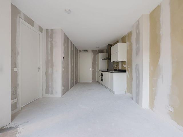 Appartement te huur in Limburg