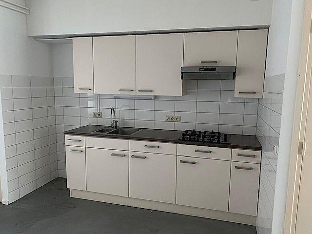 Appartement te huur in Limburg