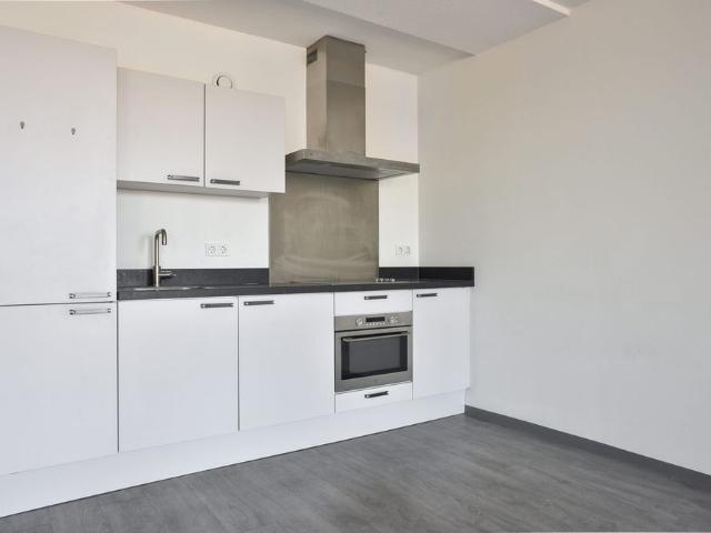 Appartement te huur in Zwolle, Overijssel
