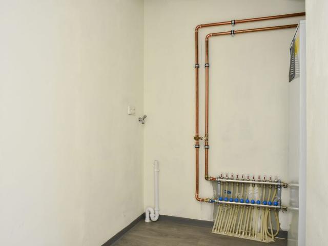 Appartement te huur in Zwolle, Overijssel