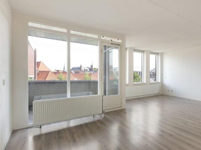 Appartement te huur in Zwolle, Overijssel