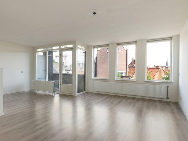 Appartement te huur in Zwolle, Overijssel