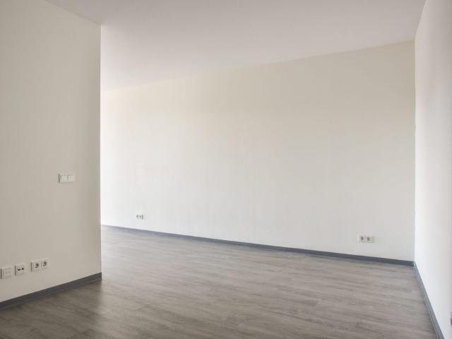 Appartement te huur in Zwolle, Overijssel