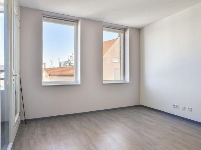 Appartement te huur in Zwolle, Overijssel
