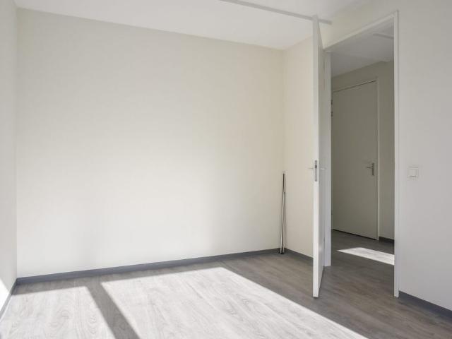Appartement te huur in Zwolle, Binnenstad