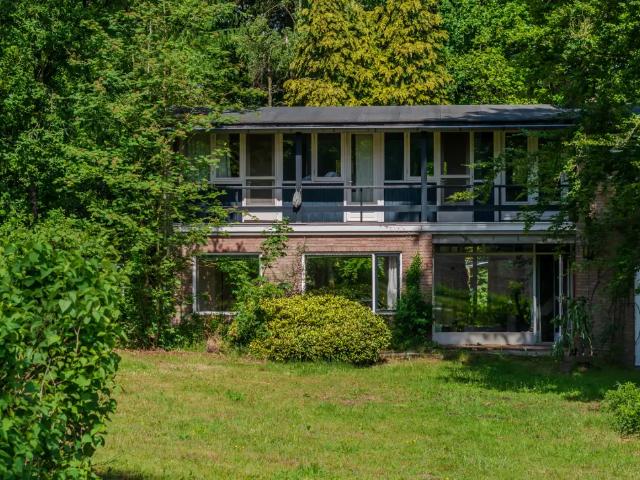 Woning te huur in Lunteren, Gelderland