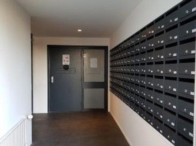 Studio te huur in Maastricht, Scharn Studio te huur in Maastricht, Scharn