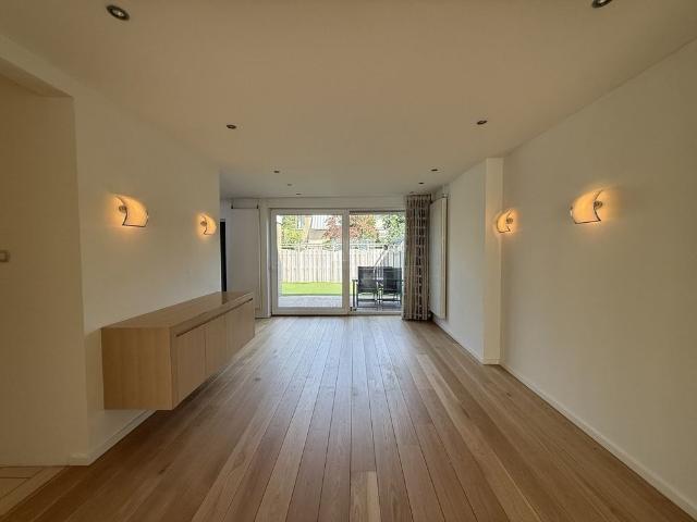 Woning te huur in Zuid, Amsterdam