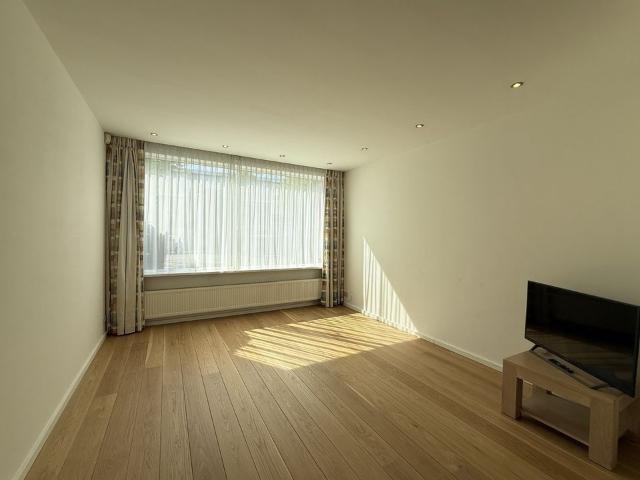Woning te huur in Zuid, Amsterdam
