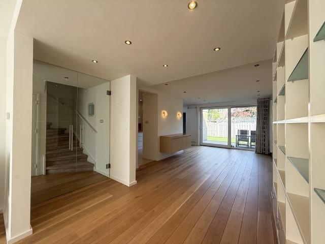 Woning te huur in Zuid, Amsterdam