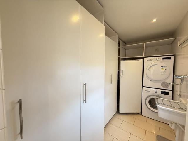 Woning te huur in Zuid, Amsterdam