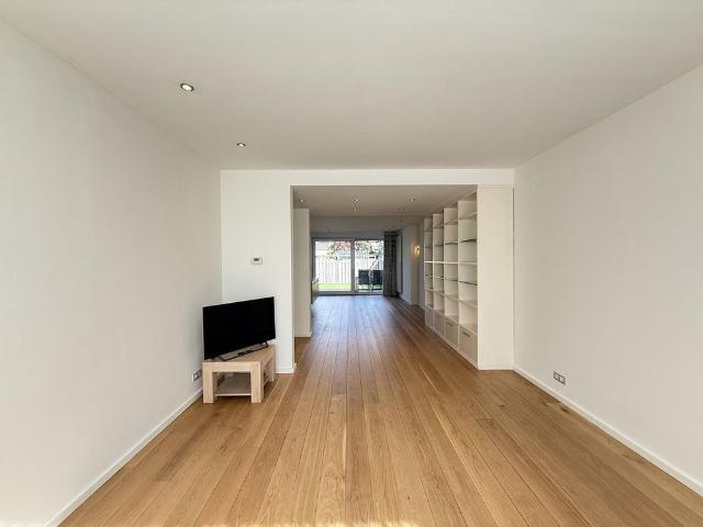 Appartement te huur in Zuid, Amsterdam