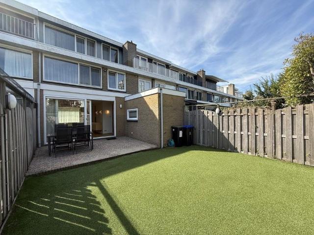Woning te huur in Zuid, Amsterdam