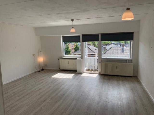 Appartement te huur in Klarendal, Arnhem