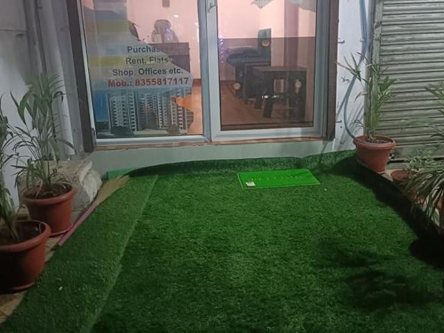 Commercial for rent in Navi Mumbai, National Capital Territory Of Delhi