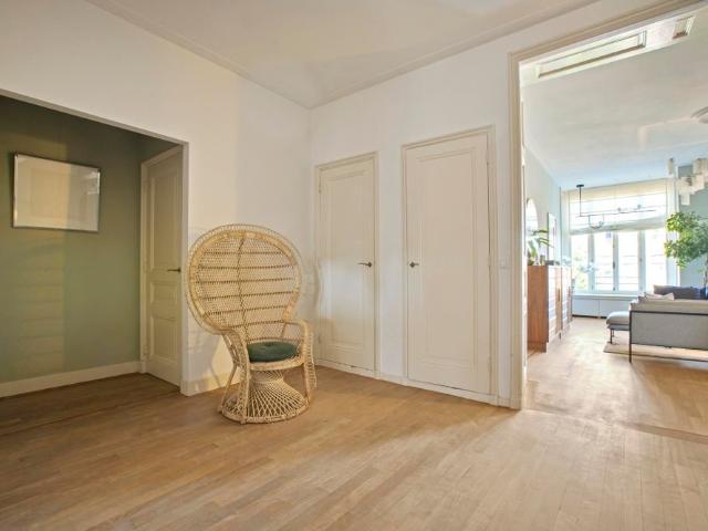 Appartement te huur in Centrum, Amsterdam