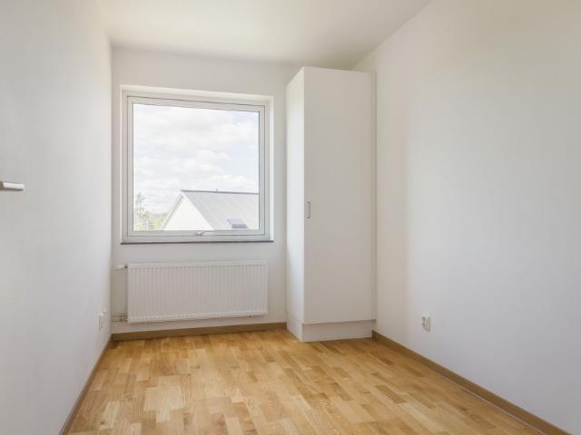 Lägenhet hyra i Växjö, Kronoberg