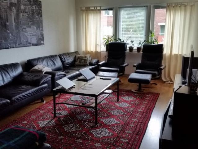 Rum hyra i Växjö, Kronoberg