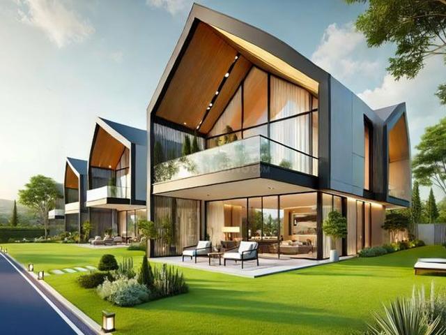 Land for sale in Vikarabad, Telangana