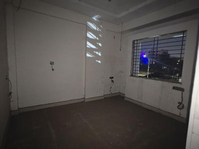Flat for sale in Nagpur, National Capital Territory Of Delhi