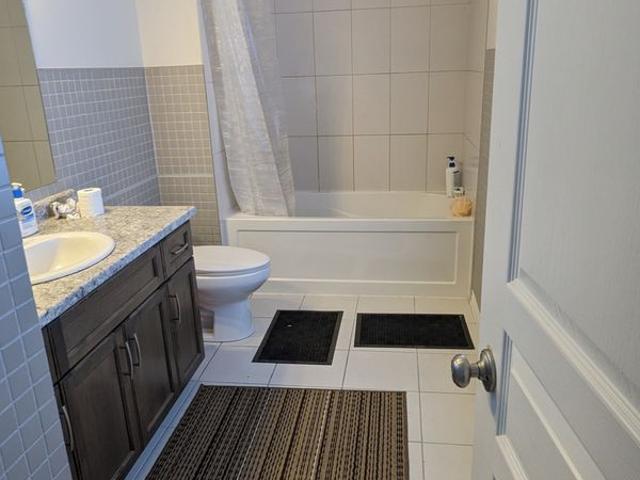 House for rent in Ingersoll, Ontario