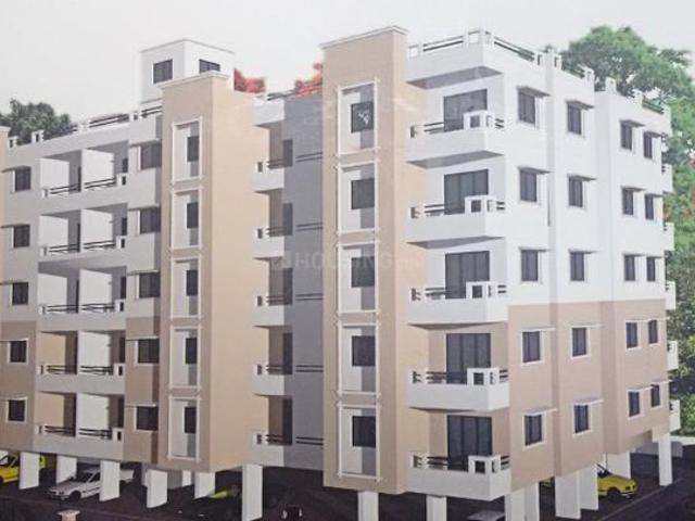 Flat for sale in Haveli, National Capital Territory Of Delhi